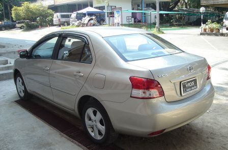 Vios